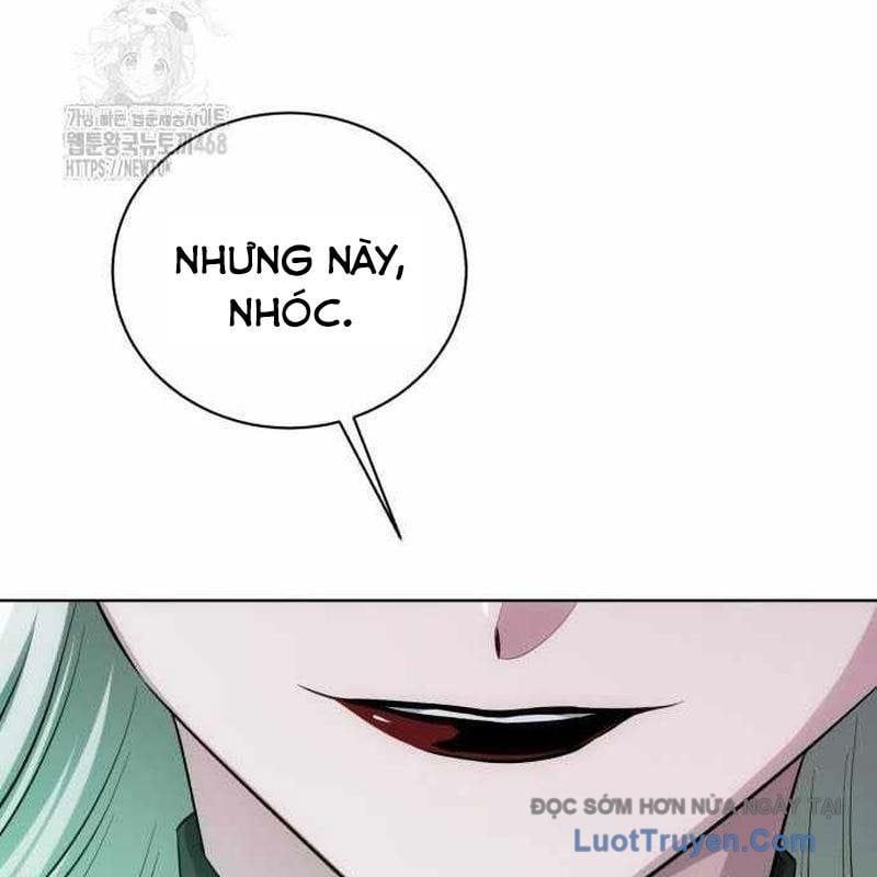 Đứa Con Có Vấn Đề Của Ma Tháp Chapter 32 - Trang 2