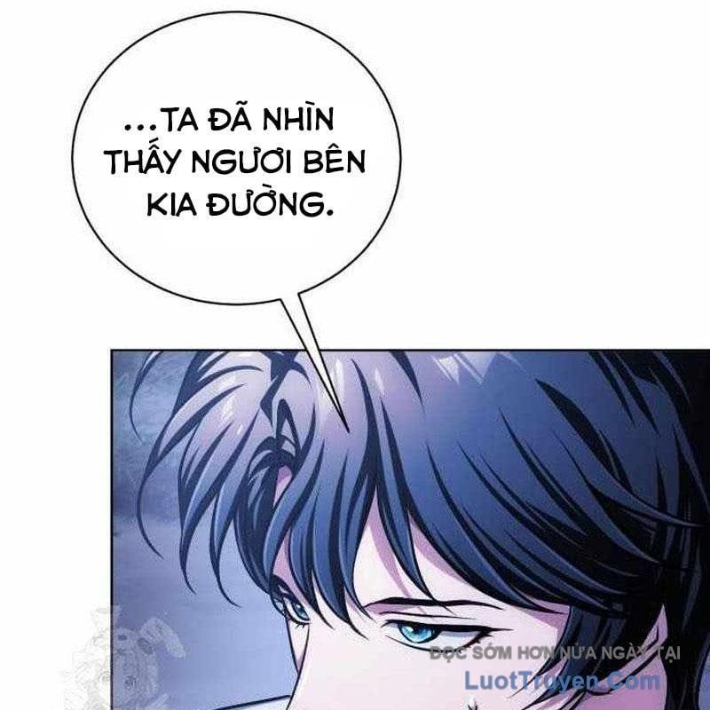 Đứa Con Có Vấn Đề Của Ma Tháp Chapter 32 - Trang 2