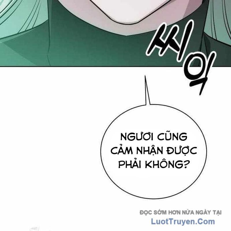 Đứa Con Có Vấn Đề Của Ma Tháp Chapter 32 - Trang 2