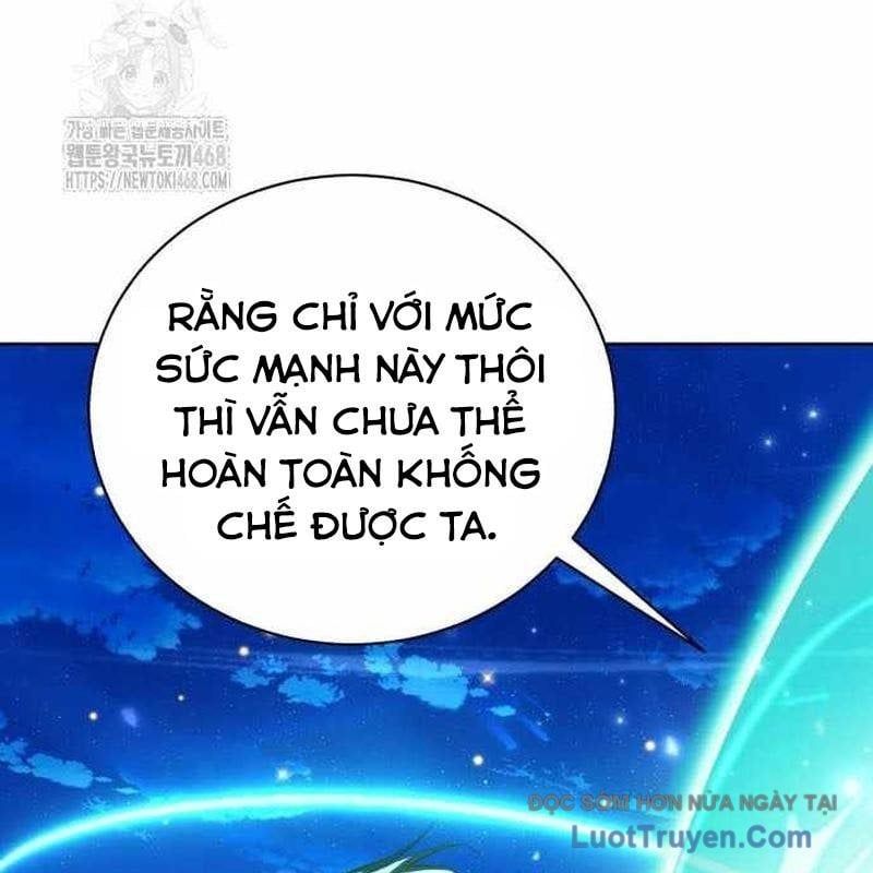 Đứa Con Có Vấn Đề Của Ma Tháp Chapter 32 - Trang 2
