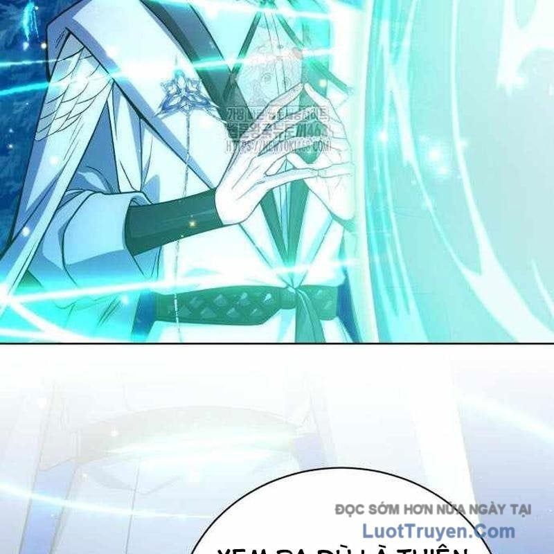 Đứa Con Có Vấn Đề Của Ma Tháp Chapter 32 - Trang 2