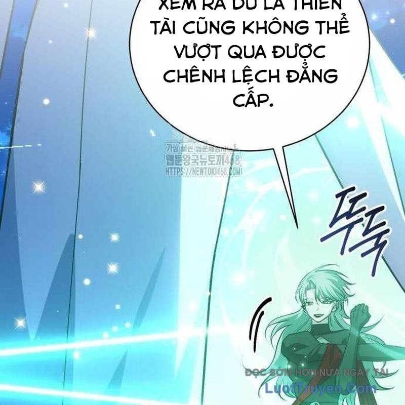 Đứa Con Có Vấn Đề Của Ma Tháp Chapter 32 - Trang 2