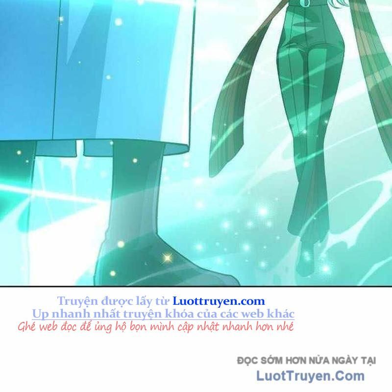 Đứa Con Có Vấn Đề Của Ma Tháp Chapter 32 - Trang 2