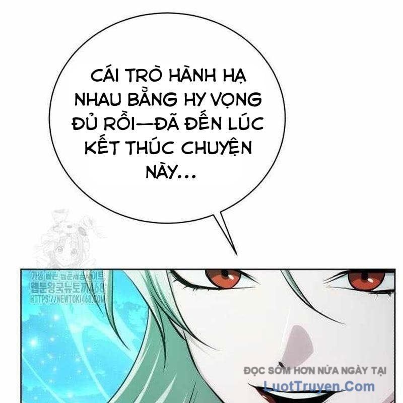 Đứa Con Có Vấn Đề Của Ma Tháp Chapter 32 - Trang 2