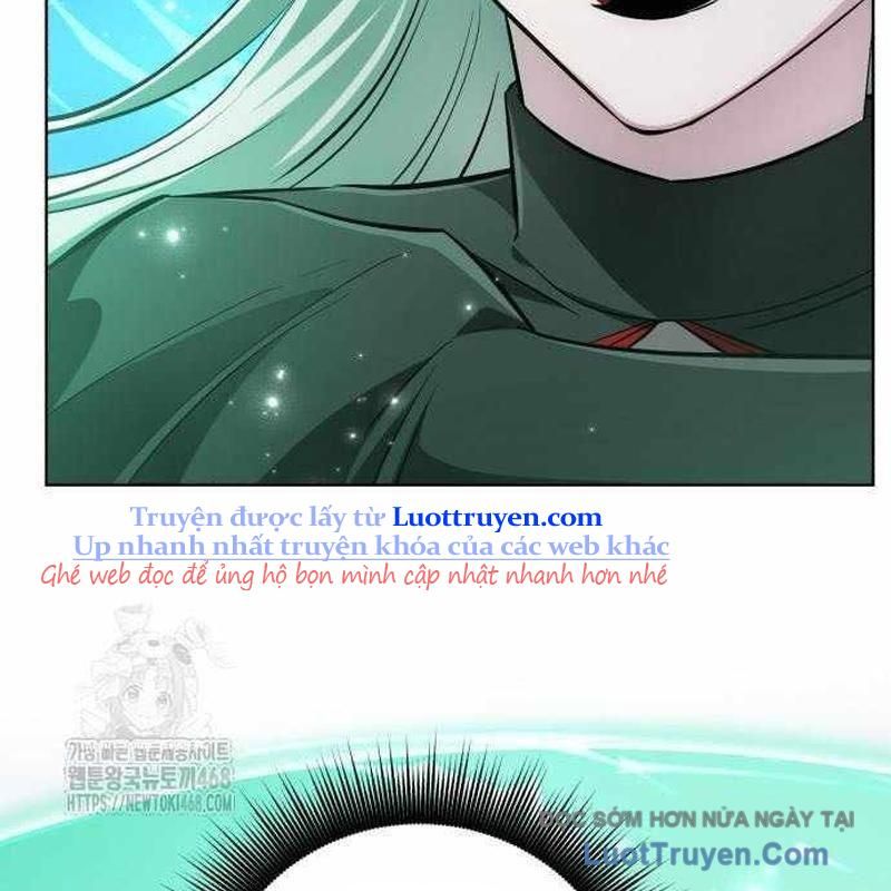Đứa Con Có Vấn Đề Của Ma Tháp Chapter 32 - Trang 2