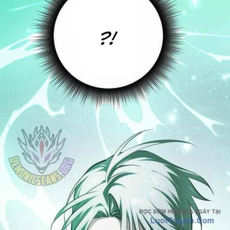 Đứa Con Có Vấn Đề Của Ma Tháp Chapter 32 - Trang 2