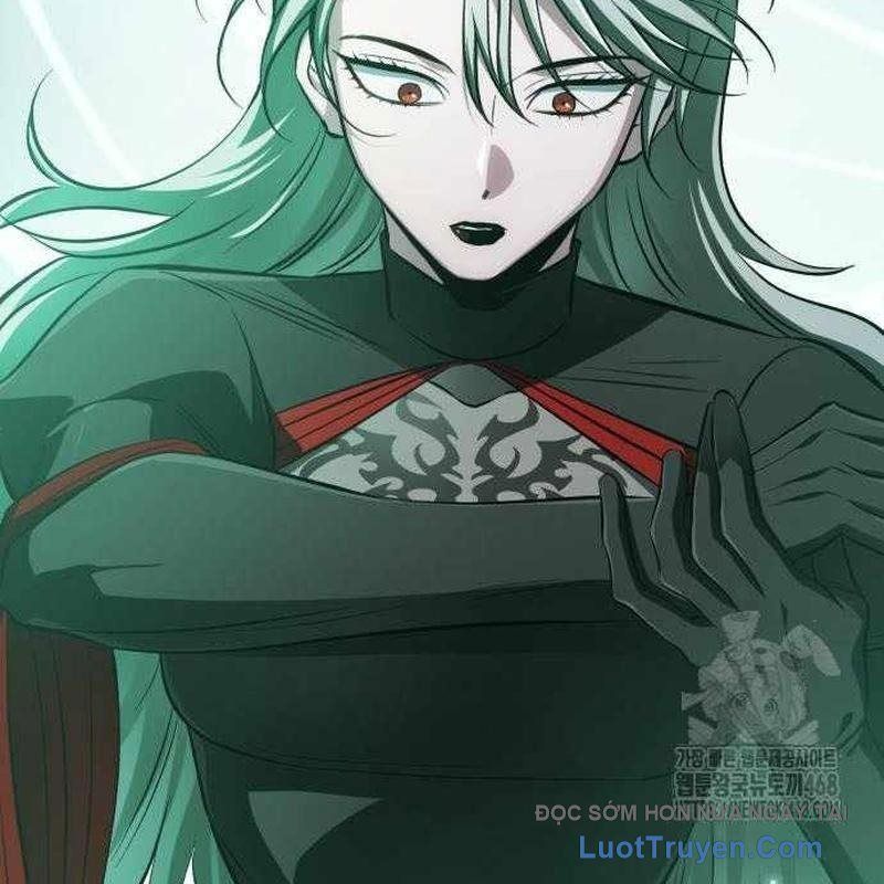 Đứa Con Có Vấn Đề Của Ma Tháp Chapter 32 - Trang 2