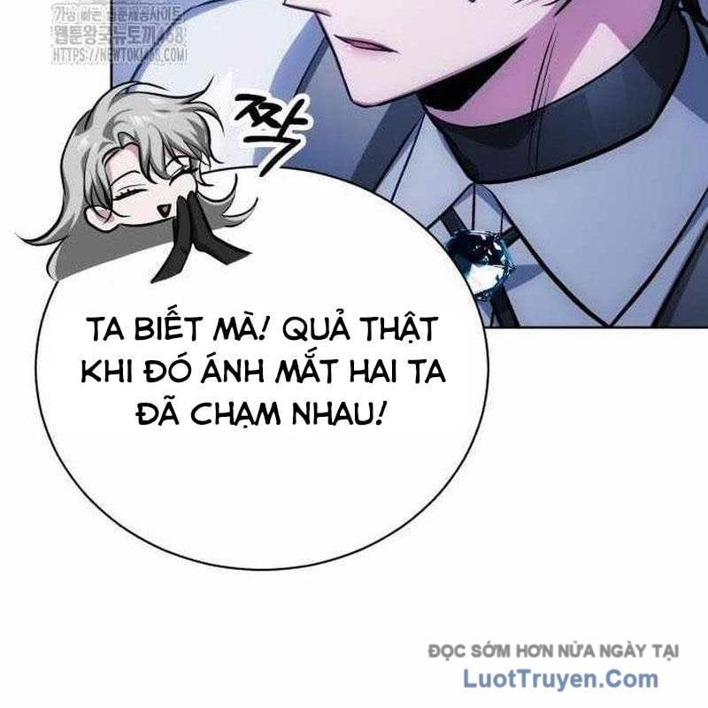 Đứa Con Có Vấn Đề Của Ma Tháp Chapter 32 - Trang 2