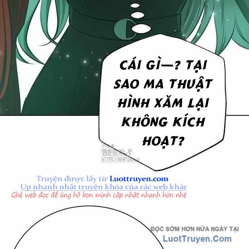 Đứa Con Có Vấn Đề Của Ma Tháp Chapter 32 - Trang 2