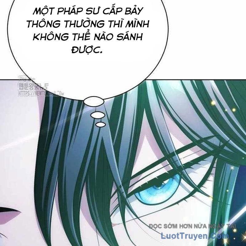 Đứa Con Có Vấn Đề Của Ma Tháp Chapter 32 - Trang 2