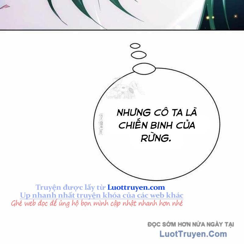 Đứa Con Có Vấn Đề Của Ma Tháp Chapter 32 - Trang 2