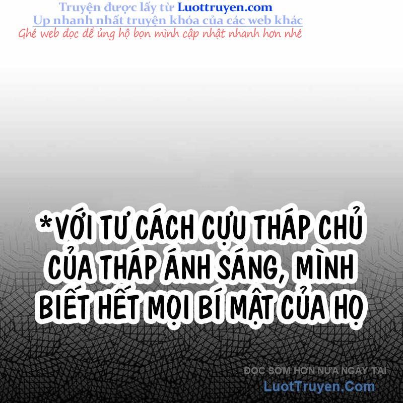 Đứa Con Có Vấn Đề Của Ma Tháp Chapter 32 - Trang 2