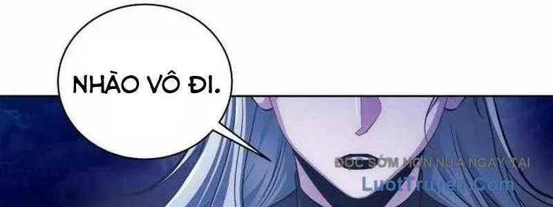 Đứa Con Có Vấn Đề Của Ma Tháp Chapter 32 - Trang 2
