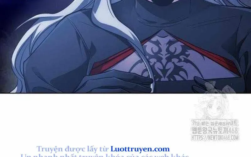 Đứa Con Có Vấn Đề Của Ma Tháp Chapter 32 - Trang 2