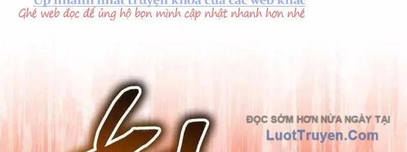 Đứa Con Có Vấn Đề Của Ma Tháp Chapter 32 - Trang 2