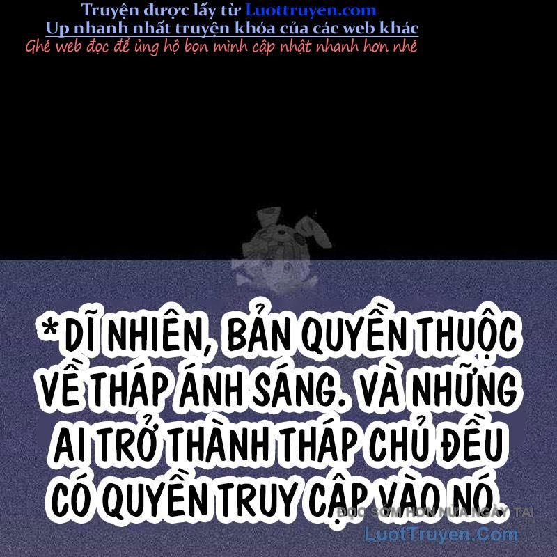 Đứa Con Có Vấn Đề Của Ma Tháp Chapter 32 - Trang 2