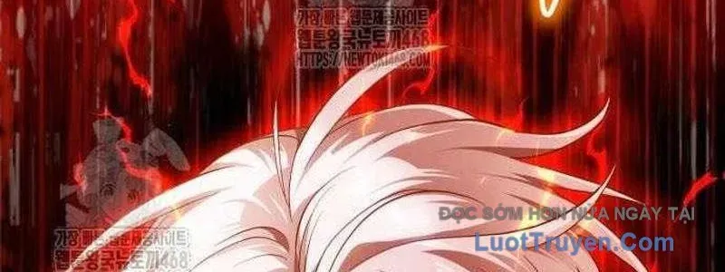 Đứa Con Có Vấn Đề Của Ma Tháp Chapter 32 - Trang 2