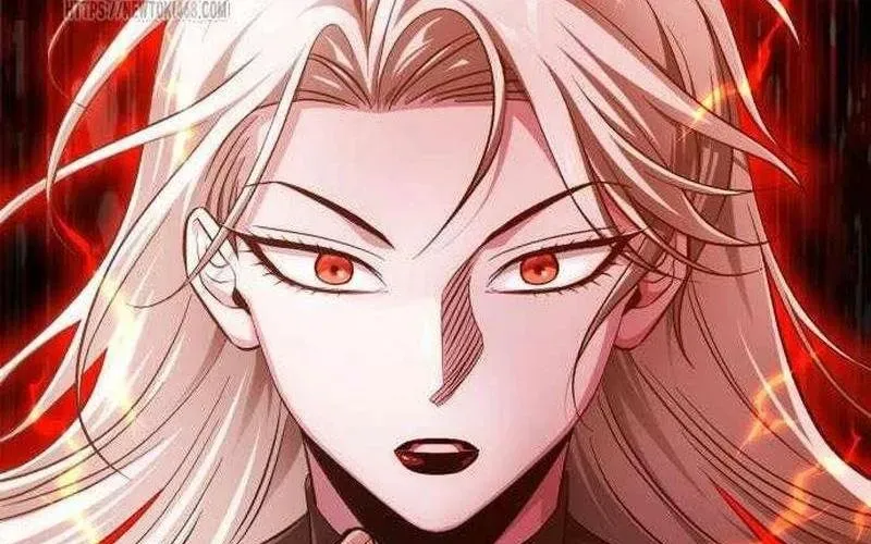 Đứa Con Có Vấn Đề Của Ma Tháp Chapter 32 - Trang 2
