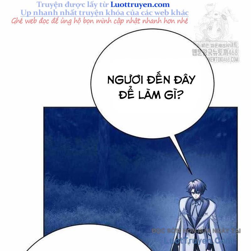 Đứa Con Có Vấn Đề Của Ma Tháp Chapter 32 - Trang 2