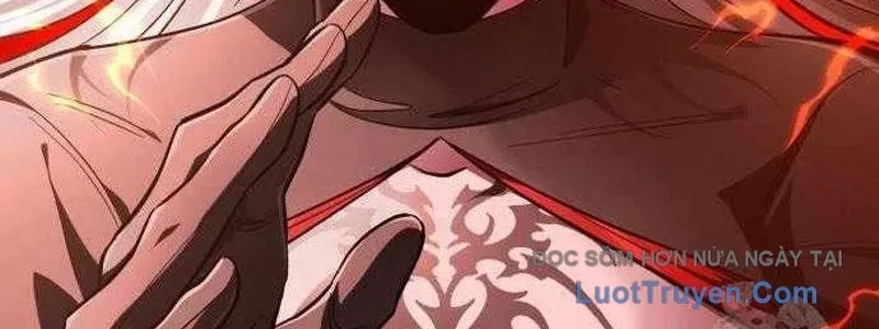 Đứa Con Có Vấn Đề Của Ma Tháp Chapter 32 - Trang 2