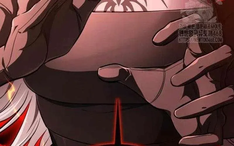 Đứa Con Có Vấn Đề Của Ma Tháp Chapter 32 - Trang 2