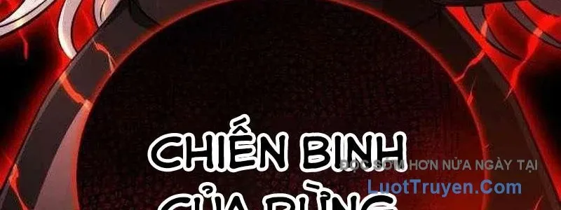 Đứa Con Có Vấn Đề Của Ma Tháp Chapter 32 - Trang 2