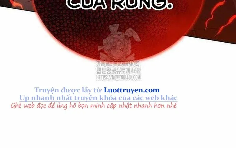 Đứa Con Có Vấn Đề Của Ma Tháp Chapter 32 - Trang 2