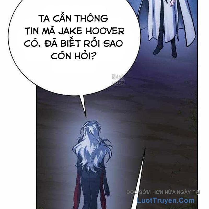 Đứa Con Có Vấn Đề Của Ma Tháp Chapter 32 - Trang 2