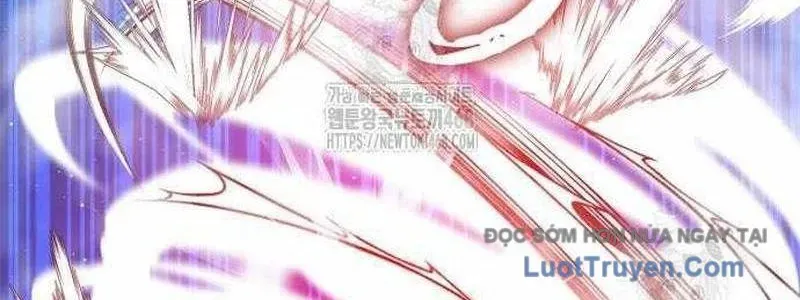 Đứa Con Có Vấn Đề Của Ma Tháp Chapter 32 - Trang 2