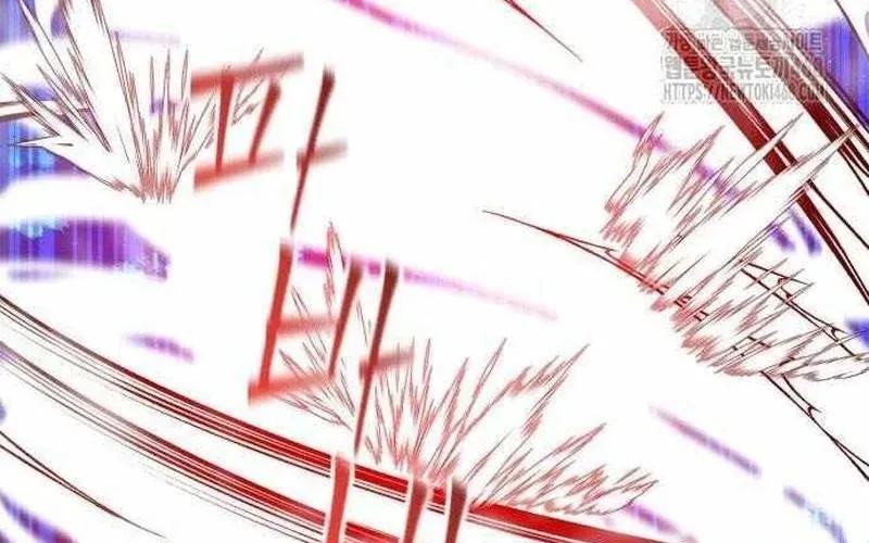 Đứa Con Có Vấn Đề Của Ma Tháp Chapter 32 - Trang 2
