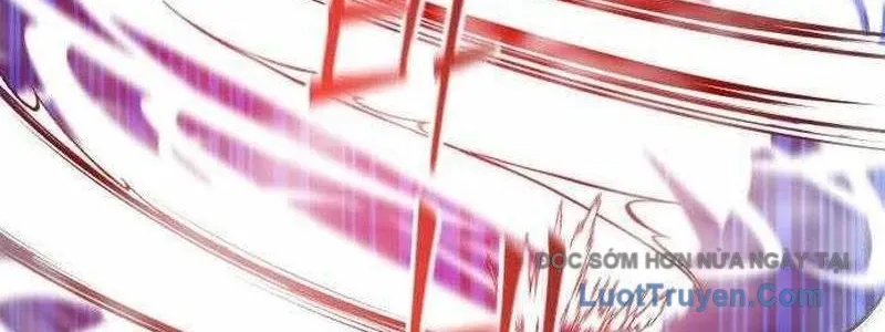 Đứa Con Có Vấn Đề Của Ma Tháp Chapter 32 - Trang 2