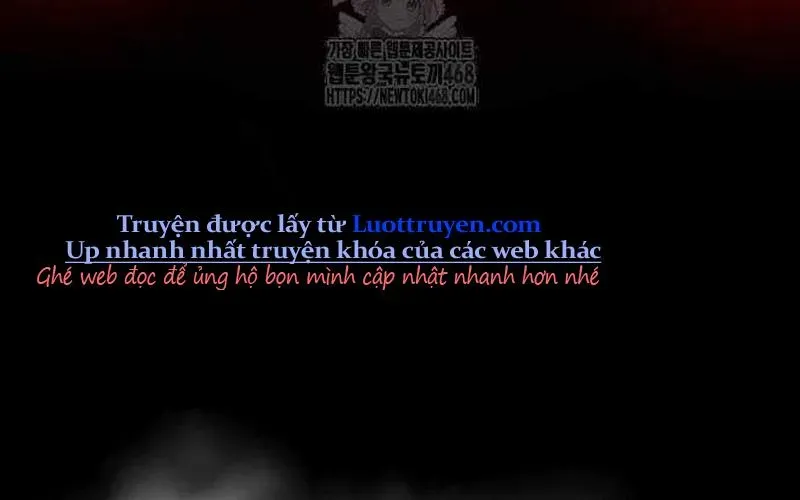 Đứa Con Có Vấn Đề Của Ma Tháp Chapter 32 - Trang 2