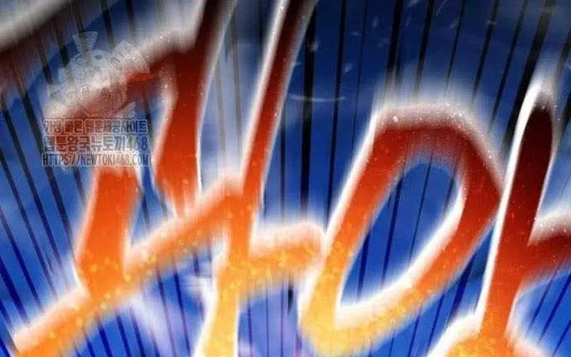 Đứa Con Có Vấn Đề Của Ma Tháp Chapter 32 - Trang 2