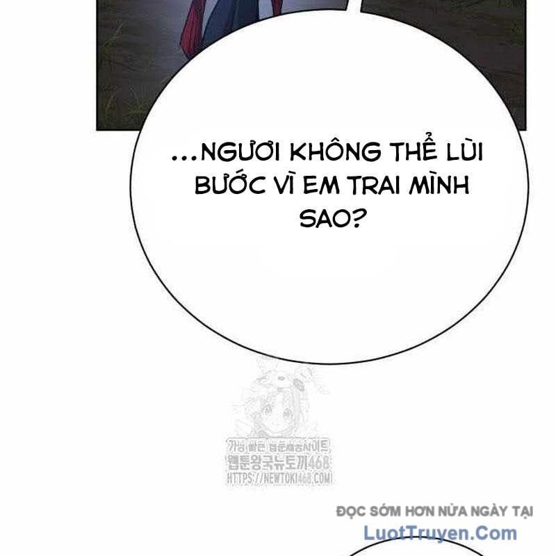 Đứa Con Có Vấn Đề Của Ma Tháp Chapter 32 - Trang 2
