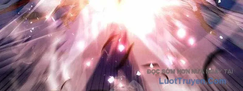 Đứa Con Có Vấn Đề Của Ma Tháp Chapter 32 - Trang 2