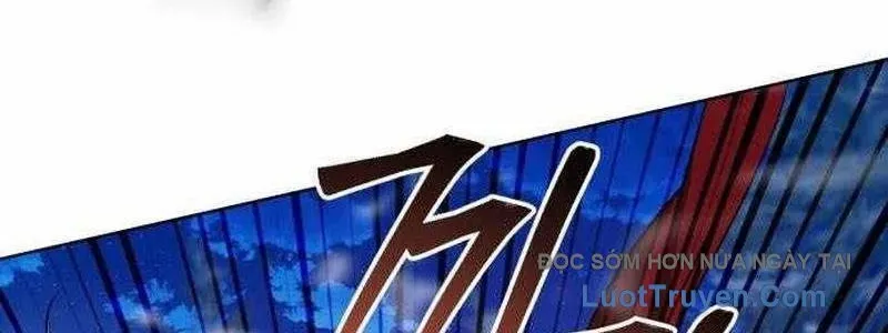 Đứa Con Có Vấn Đề Của Ma Tháp Chapter 32 - Trang 2