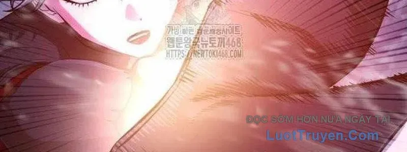 Đứa Con Có Vấn Đề Của Ma Tháp Chapter 32 - Trang 2