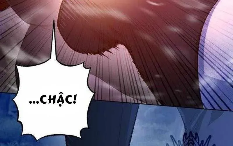 Đứa Con Có Vấn Đề Của Ma Tháp Chapter 32 - Trang 2