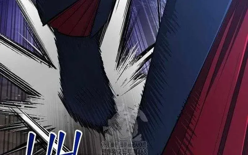 Đứa Con Có Vấn Đề Của Ma Tháp Chapter 32 - Trang 2