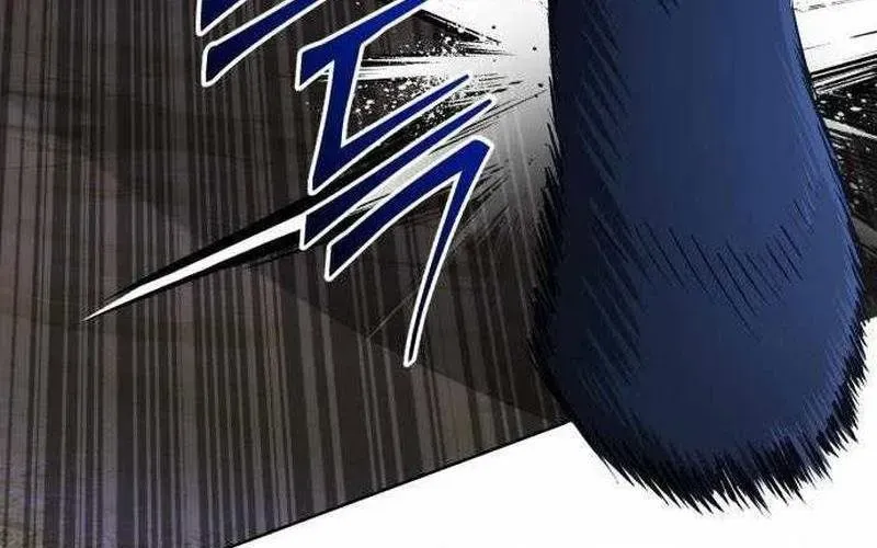 Đứa Con Có Vấn Đề Của Ma Tháp Chapter 32 - Trang 2