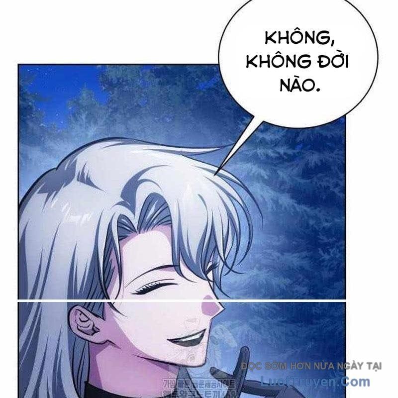 Đứa Con Có Vấn Đề Của Ma Tháp Chapter 32 - Trang 2