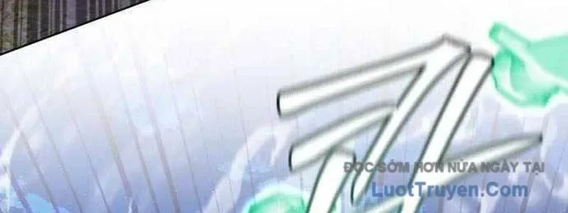 Đứa Con Có Vấn Đề Của Ma Tháp Chapter 32 - Trang 2