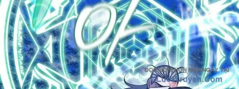 Đứa Con Có Vấn Đề Của Ma Tháp Chapter 32 - Trang 2