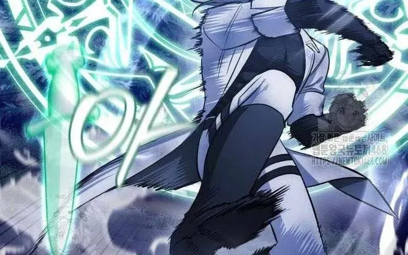 Đứa Con Có Vấn Đề Của Ma Tháp Chapter 32 - Trang 2