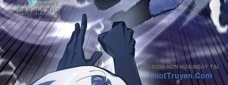 Đứa Con Có Vấn Đề Của Ma Tháp Chapter 32 - Trang 2