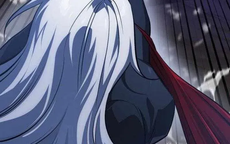 Đứa Con Có Vấn Đề Của Ma Tháp Chapter 32 - Trang 2