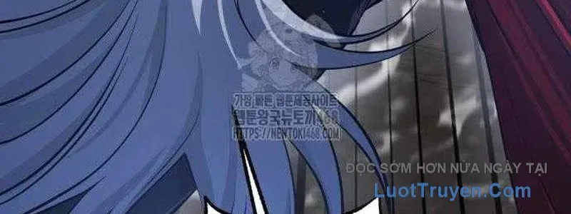 Đứa Con Có Vấn Đề Của Ma Tháp Chapter 32 - Trang 2