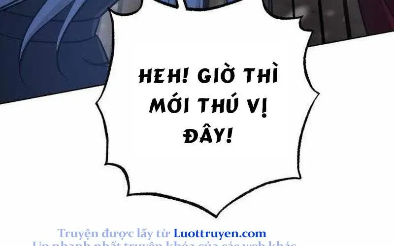 Đứa Con Có Vấn Đề Của Ma Tháp Chapter 32 - Trang 2