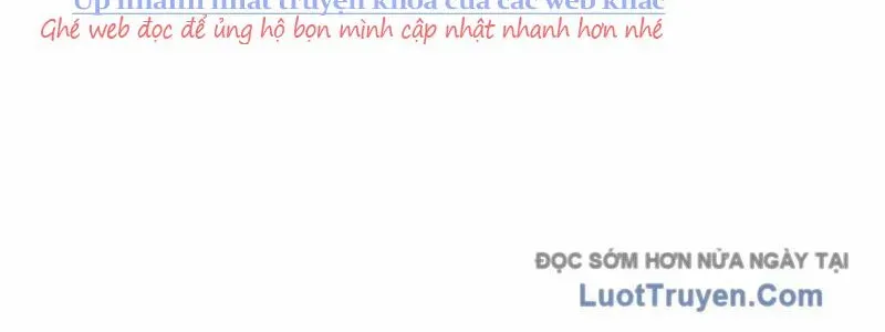 Đứa Con Có Vấn Đề Của Ma Tháp Chapter 32 - Trang 2