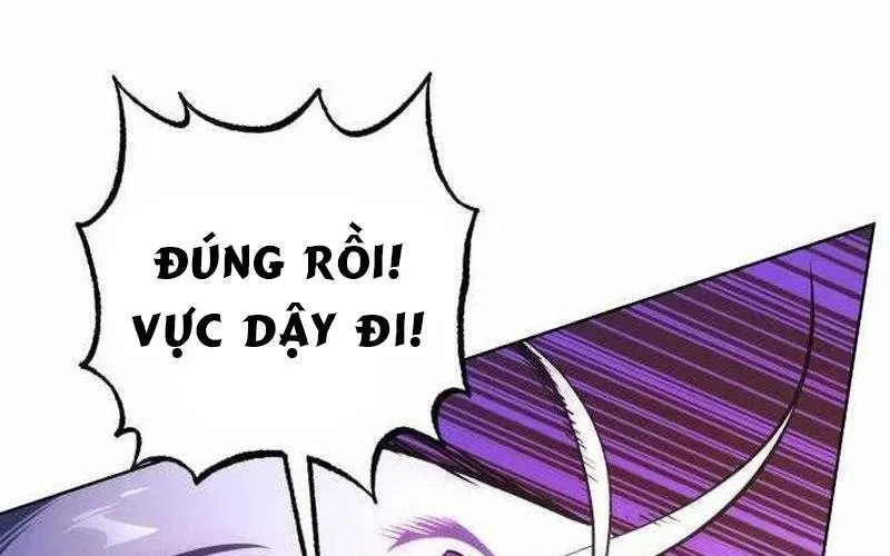 Đứa Con Có Vấn Đề Của Ma Tháp Chapter 32 - Trang 2